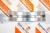 D02A-110-40+A Вкладыши коленвала коренные комплект MAIN BEARING Взаимозаменяемые номера: D02A-110-40 A, D02A-110-40, D02A11040